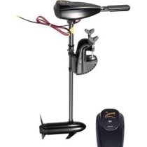 MOTEUR ELECTRIQUE 60 LBS 12v